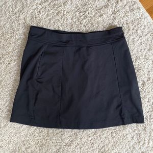 Callaway Golf Skort - Large